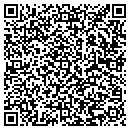 QR code with FOE Picnic Grounds contacts