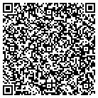 QR code with Sandusky County Parks Dist contacts