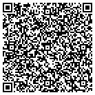 QR code with Retina Physicians Surgeons contacts