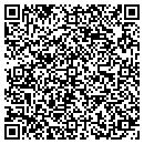 QR code with Jan H Larson DDS contacts