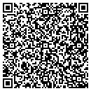 QR code with Record Exchange The contacts