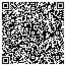 QR code with Brad Pore Trucking contacts