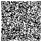 QR code with Light Of Christ Mission contacts