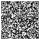 QR code with Midwest Landclearing Inc contacts