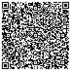 QR code with Firelands Mechanical Heating & AC contacts