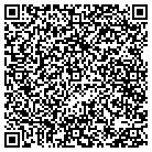 QR code with Midwest Concrete Construction contacts