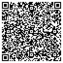 QR code with Pipeline Plumbing contacts