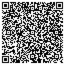 QR code with Payless Shoesource contacts