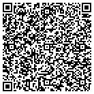 QR code with New Carlisle Chamber-Commerce contacts