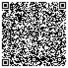 QR code with Touch Of Sun Tanning Salon contacts