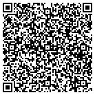 QR code with Workman & Son Building contacts