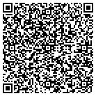QR code with Jenkins Forestry Service contacts