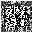 QR code with Floyd Browne Group contacts