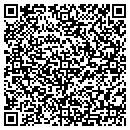 QR code with Dresden Tire & Serv contacts