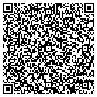 QR code with Great Lakes Controls Corp contacts