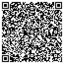 QR code with Canton Hardwood Sales contacts