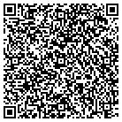 QR code with Transamerica Building Co Inc contacts