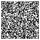 QR code with Reup Wireless contacts