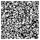 QR code with Powersurge Productions contacts
