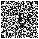 QR code with Lee Davidson contacts