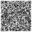 QR code with Georgia Flooring Outlet contacts