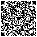 QR code with Quilters Paradise contacts