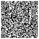 QR code with Red Roof Inn Cleveland contacts