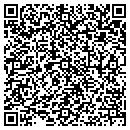 QR code with Siebert Motors contacts