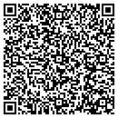 QR code with Your Beauty Shoppe contacts