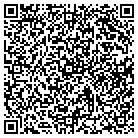 QR code with Future Controls Corporation contacts