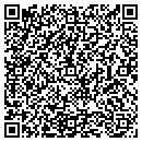 QR code with White Bird Release contacts