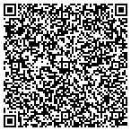 QR code with Facilities Design & Construction Service contacts