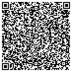 QR code with Cls Facilities Management Services contacts