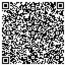QR code with Mt Lookout Pallet contacts