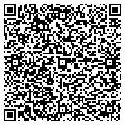 QR code with Elegant Image Limousine Service contacts
