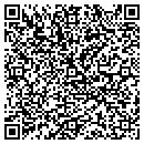 QR code with Boller Michael F contacts