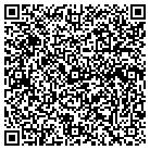 QR code with Leading Development Corp contacts