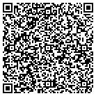 QR code with McKesson Corporation contacts
