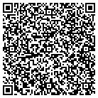 QR code with North China Restaurant contacts