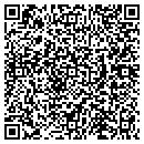 QR code with Steak N Shake contacts