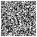 QR code with T Richard Marcis Sr contacts