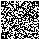QR code with Silverfields contacts