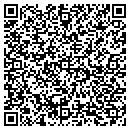 QR code with Mearan Law Office contacts