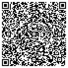 QR code with Rase's Dance Flip & Twist contacts