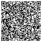 QR code with Stallsmith Architects contacts