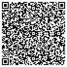 QR code with Acoustics By JW Mooney contacts