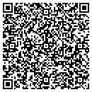 QR code with Kemba Credit Union contacts