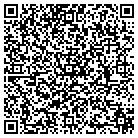 QR code with Kent State University contacts