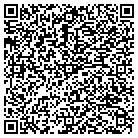 QR code with Andrews William Architct/ Bldg contacts
