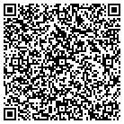 QR code with Kimble Fabricating Inc contacts